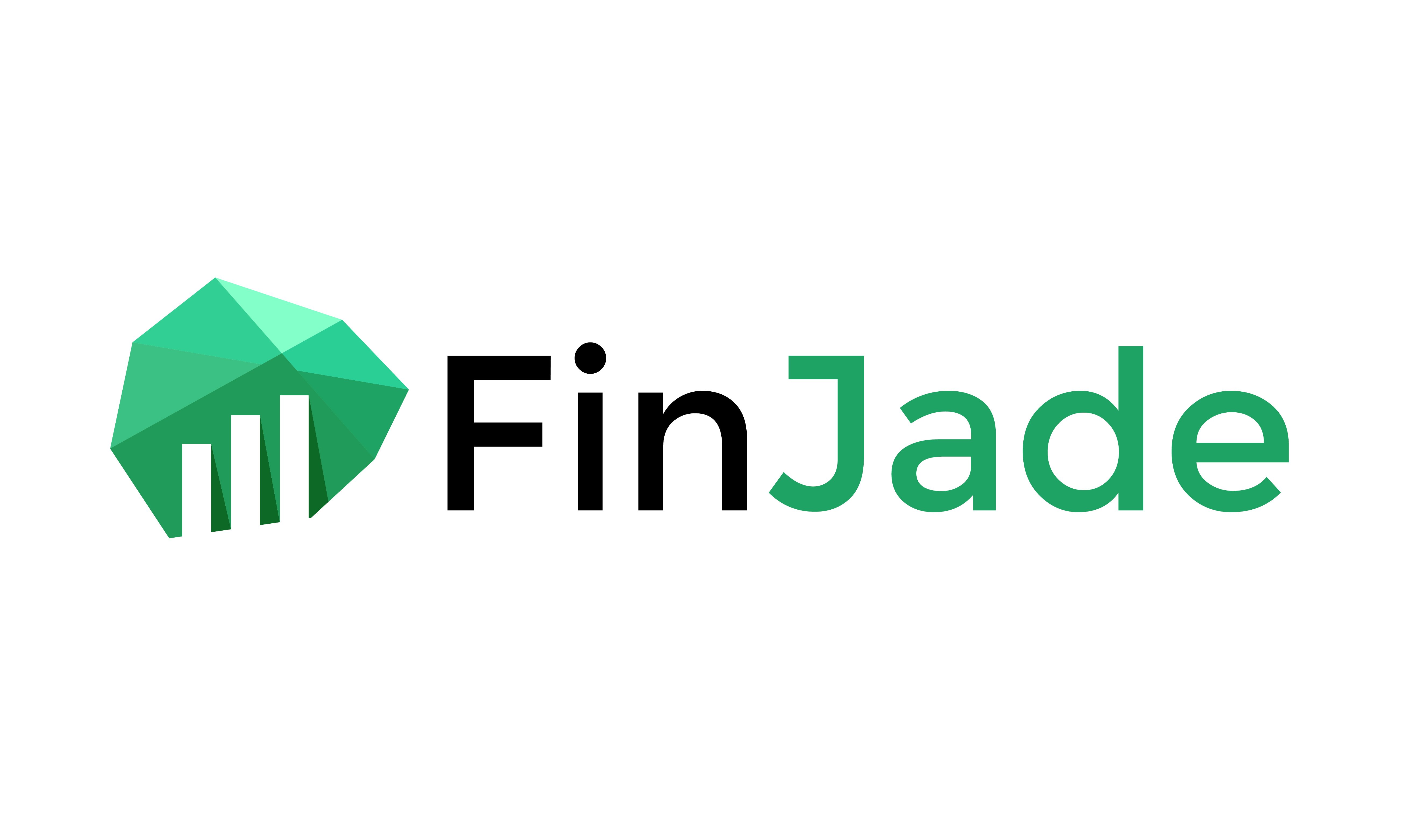 FinJade.com - Creative domains for sale
